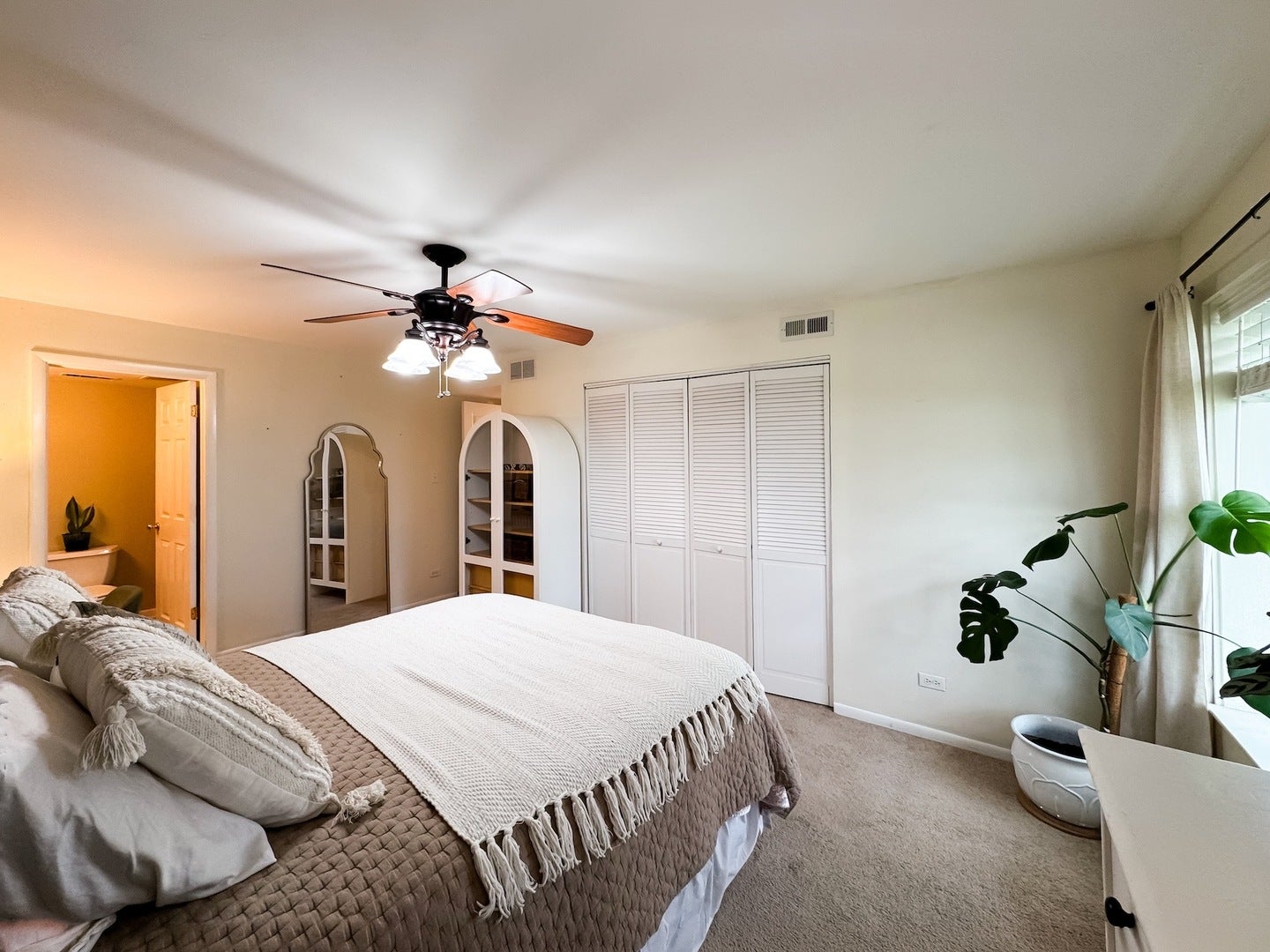 15801 ORLAN BROOK Drive, #54, Orland Park, IL 60462 15801 ORLAN BROOK Drive, #54, Orland Park, IL 60462