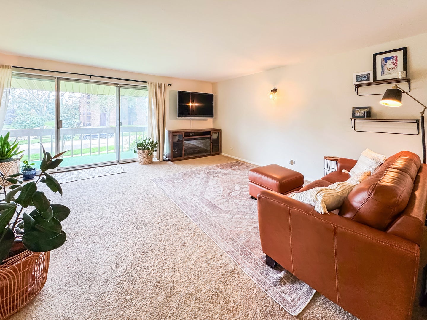 15801 ORLAN BROOK Drive, #54, Orland Park, IL 60462 15801 ORLAN BROOK Drive, #54, Orland Park, IL 60462