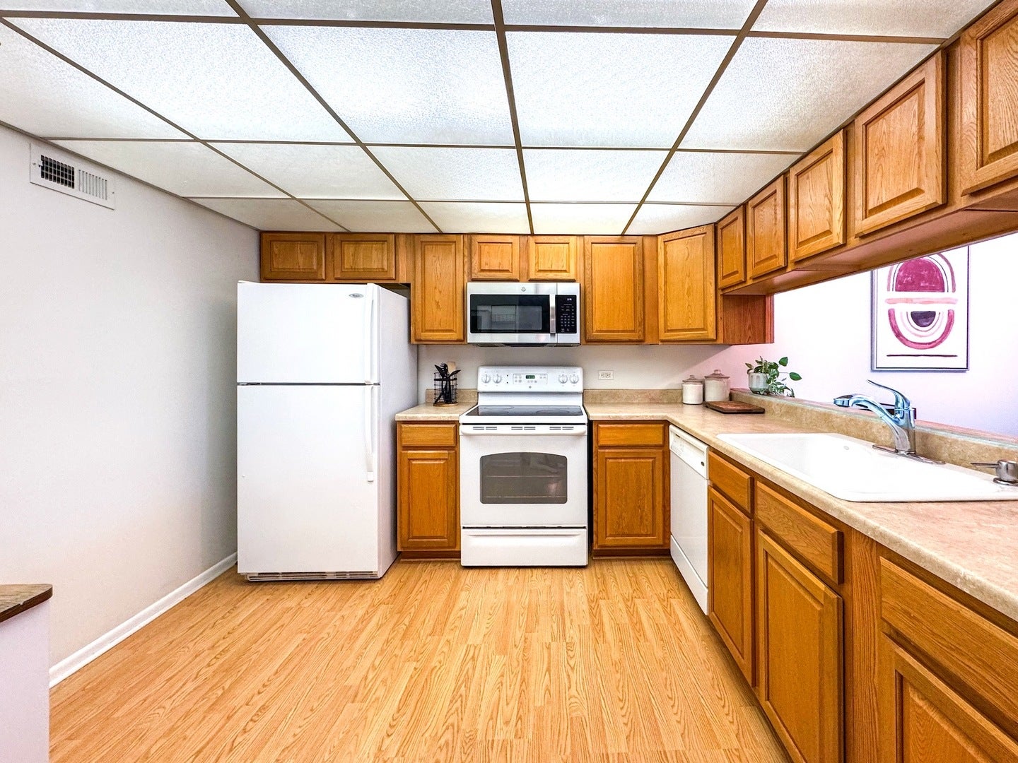 15801 ORLAN BROOK Drive, #54, Orland Park, IL 60462 15801 ORLAN BROOK Drive, #54, Orland Park, IL 60462