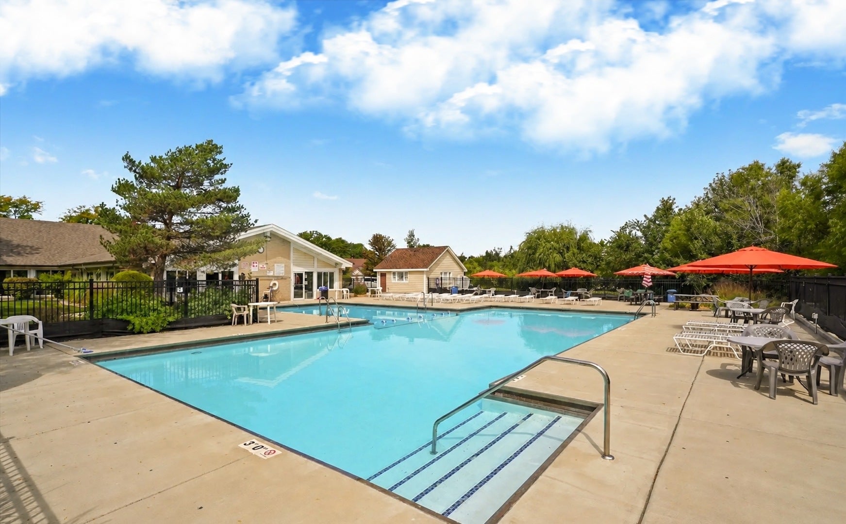 15801 ORLAN BROOK Drive, #54, Orland Park, IL 60462 15801 ORLAN BROOK Drive, #54, Orland Park, IL 60462