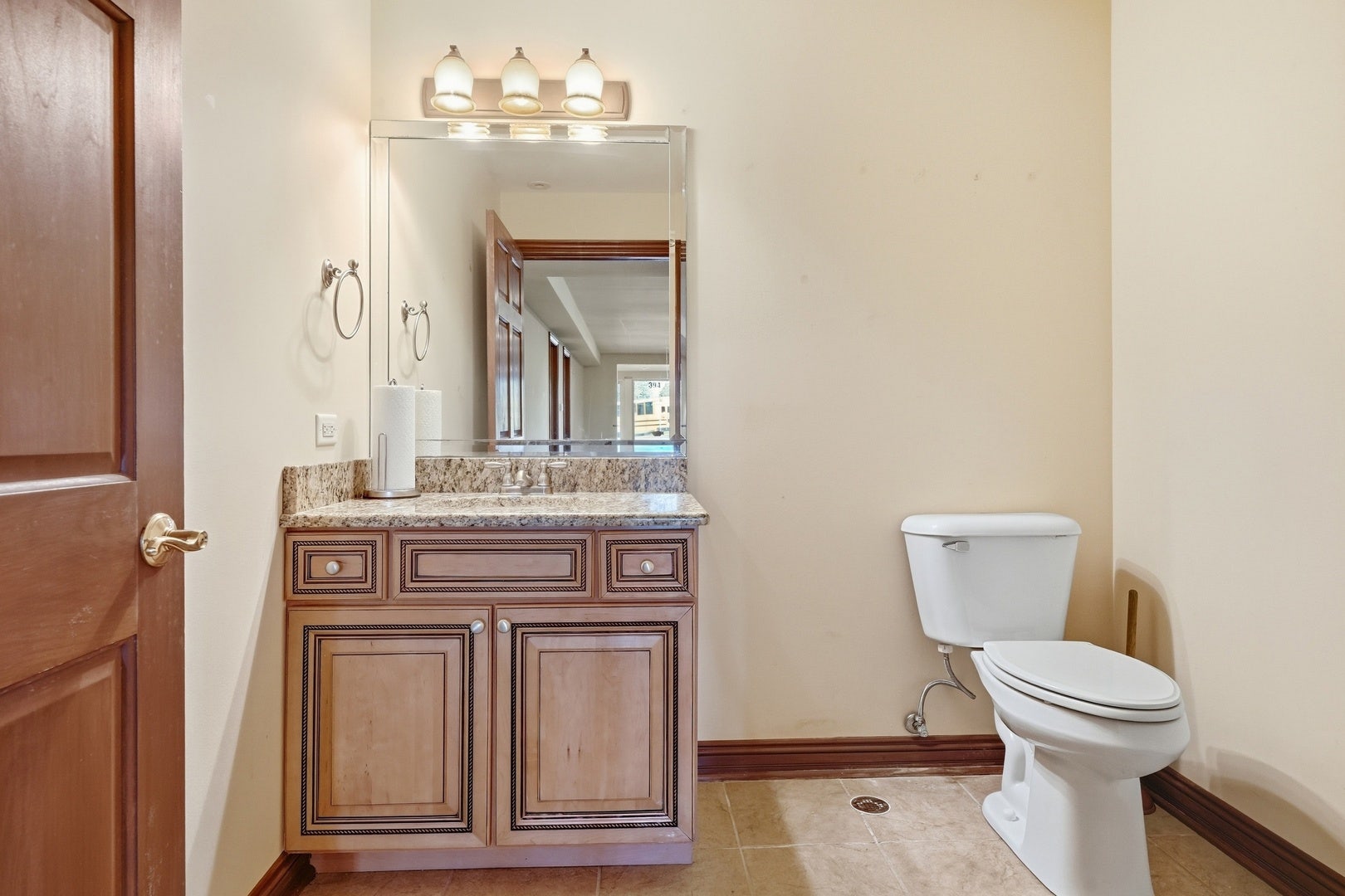 394 W Indiana Avenue, Beecher, IL 60401