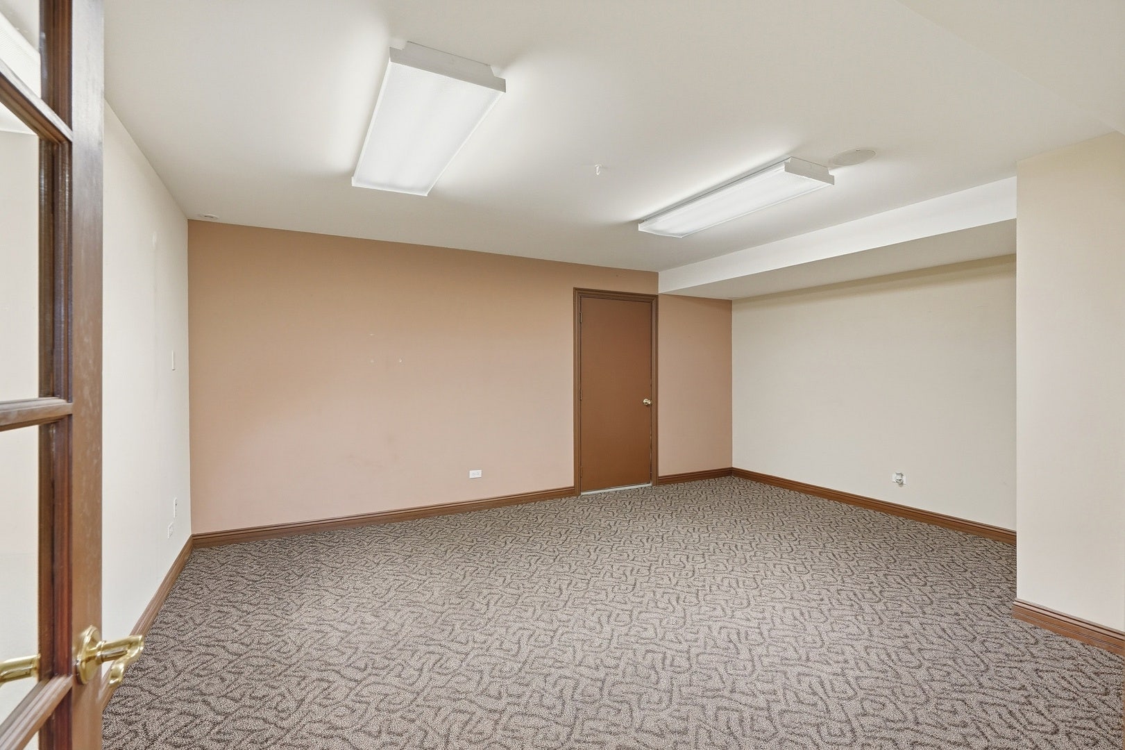 394 W Indiana Avenue, Beecher, IL 60401