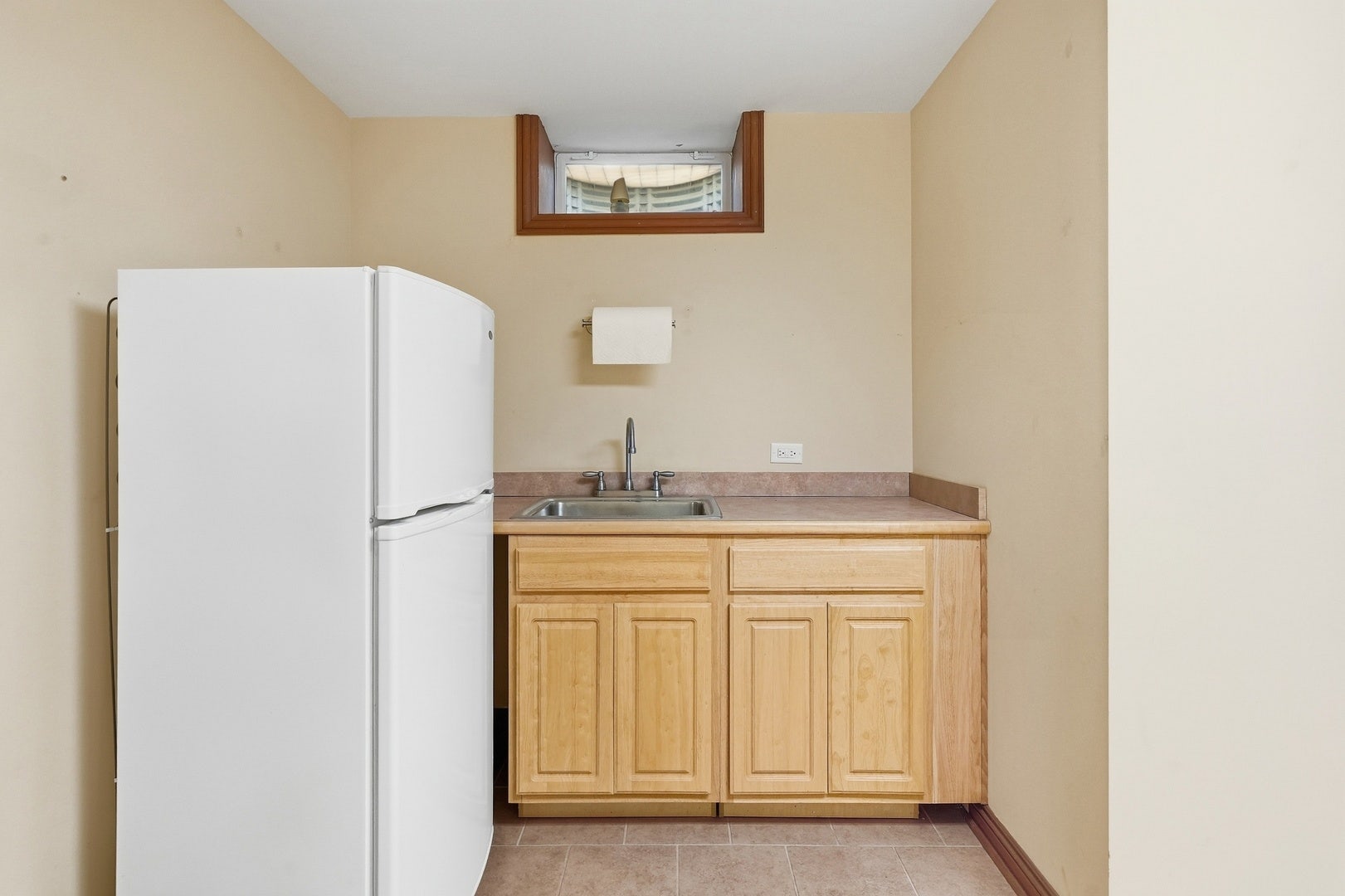 394 W Indiana Avenue, Beecher, IL 60401