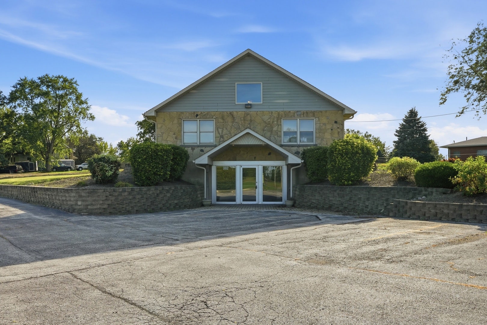 394 W Indiana Avenue, Beecher, IL 60401