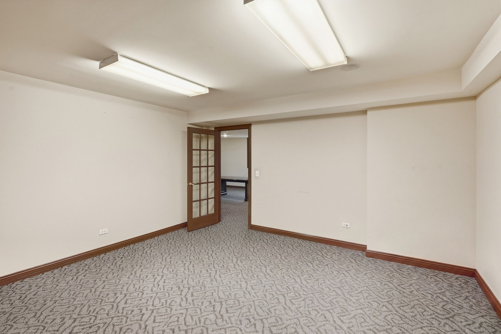 394 W Indiana Avenue, Beecher, IL 60401