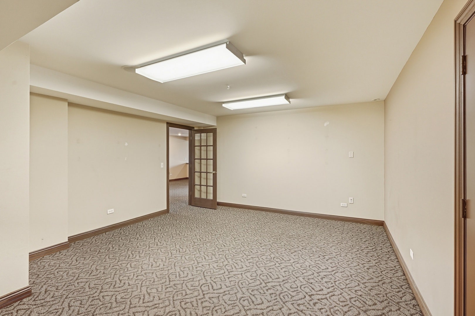 394 W Indiana Avenue, Beecher, IL 60401