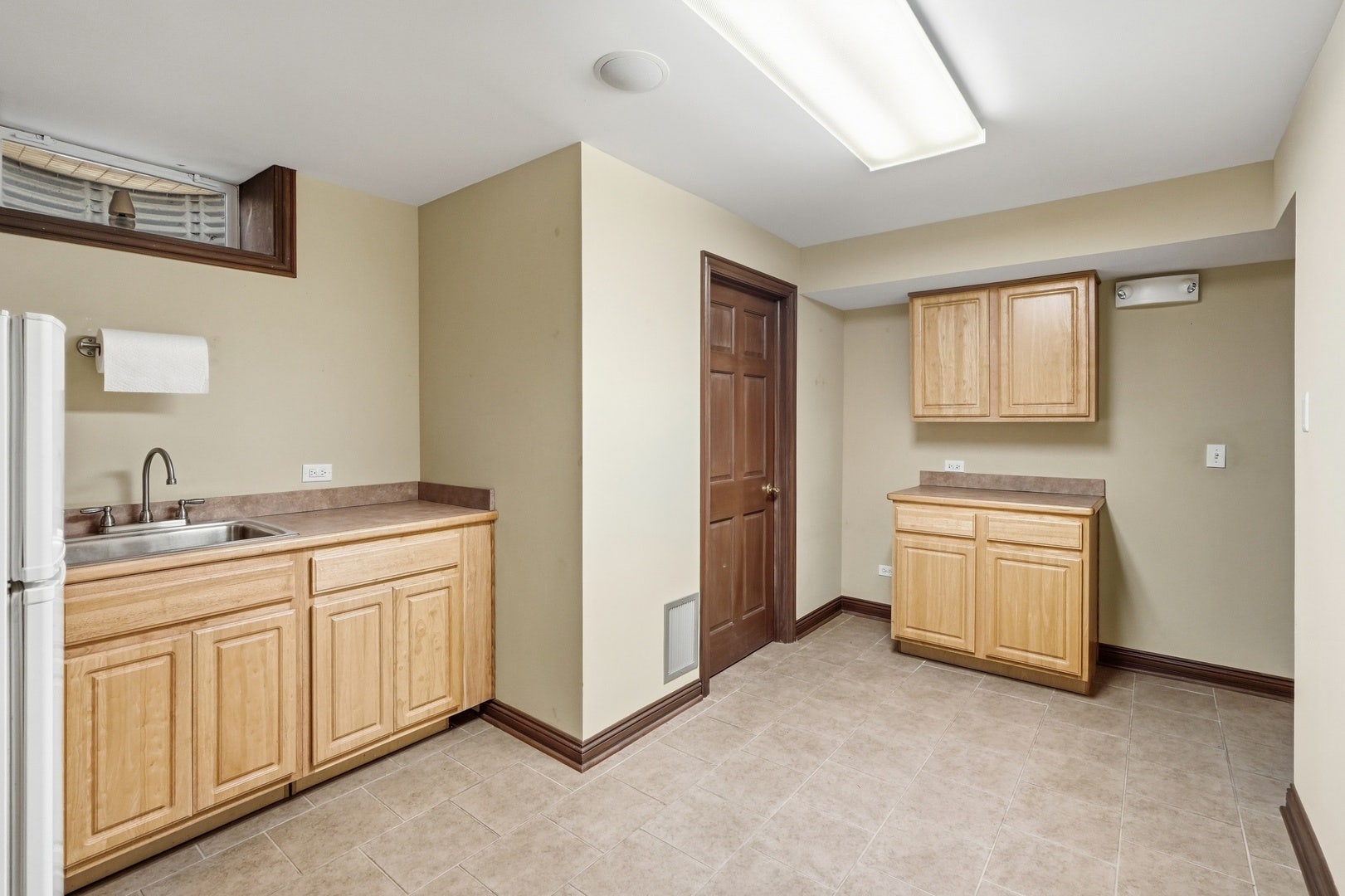 394 W Indiana Avenue, Beecher, IL 60401
