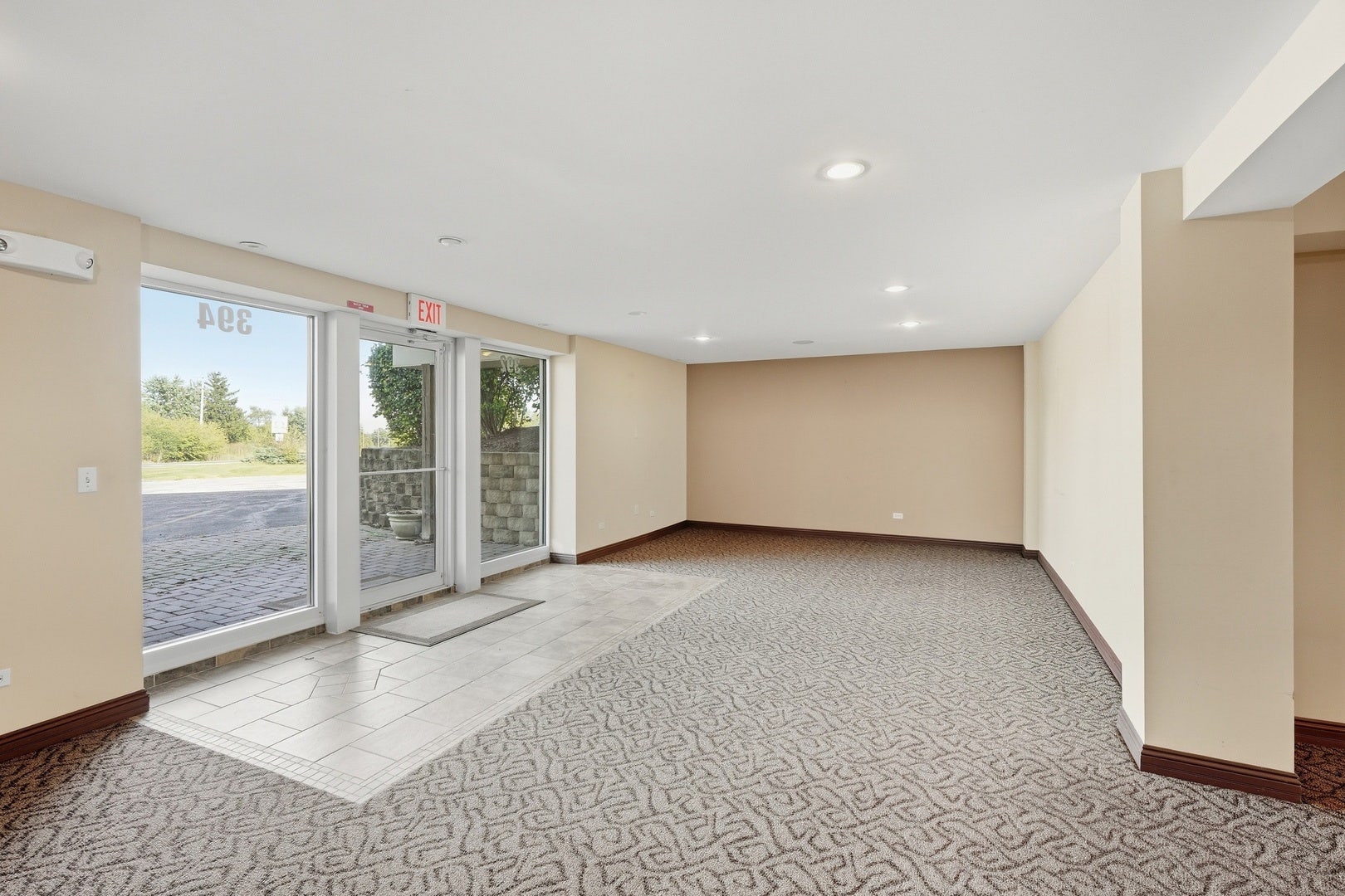 394 W Indiana Avenue, Beecher, IL 60401