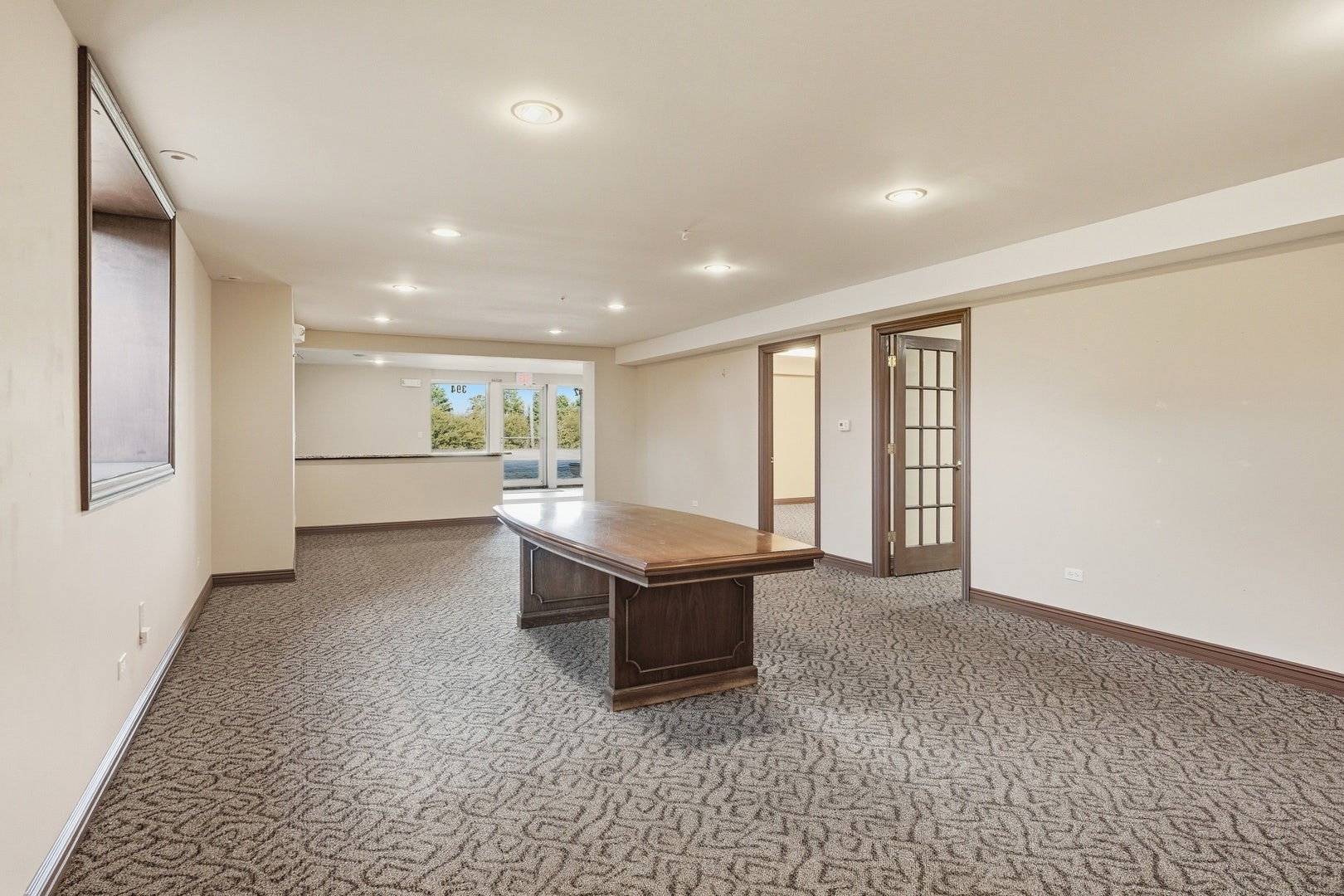 394 W Indiana Avenue, Beecher, IL 60401