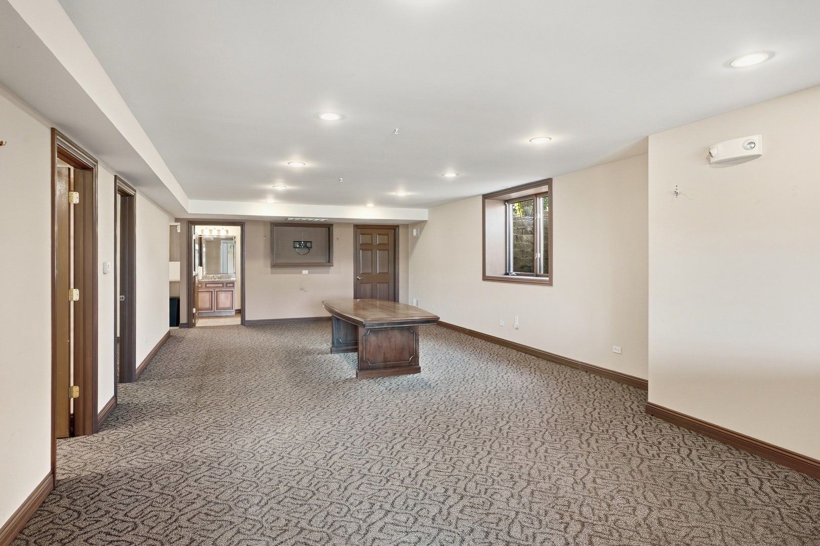394 W Indiana Avenue, Beecher, IL 60401
