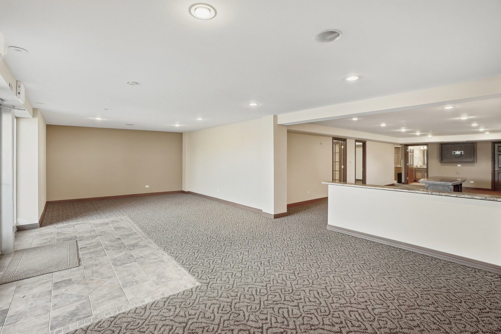 394 W Indiana Avenue, Beecher, IL 60401