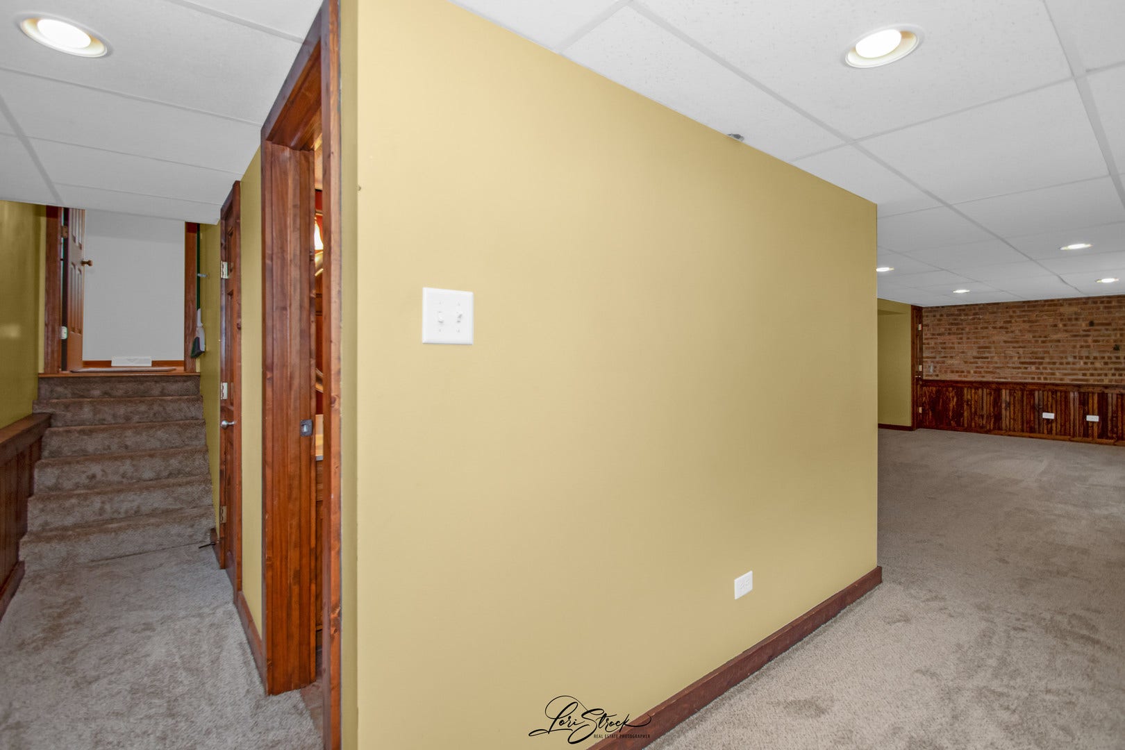 7252 174th Place, Tinley Park, IL 60477