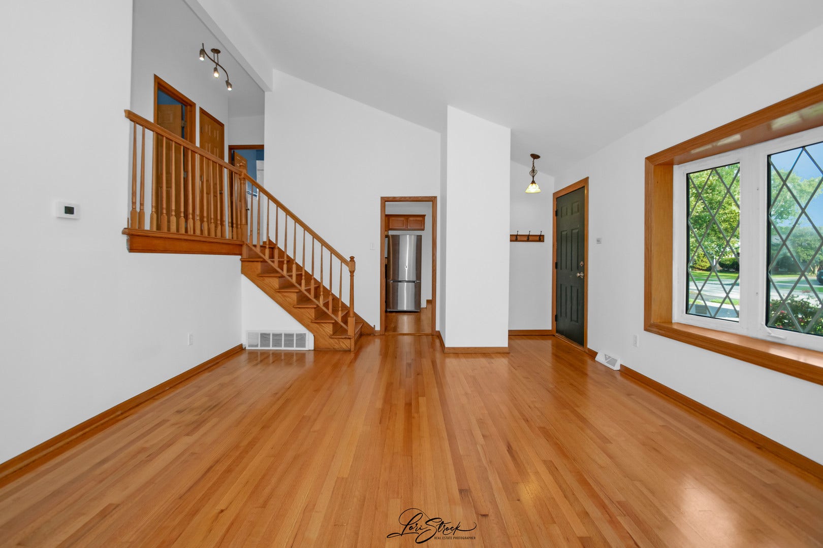 7252 174th Place, Tinley Park, IL 60477