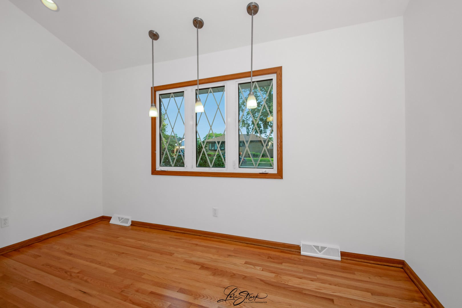 7252 174th Place, Tinley Park, IL 60477