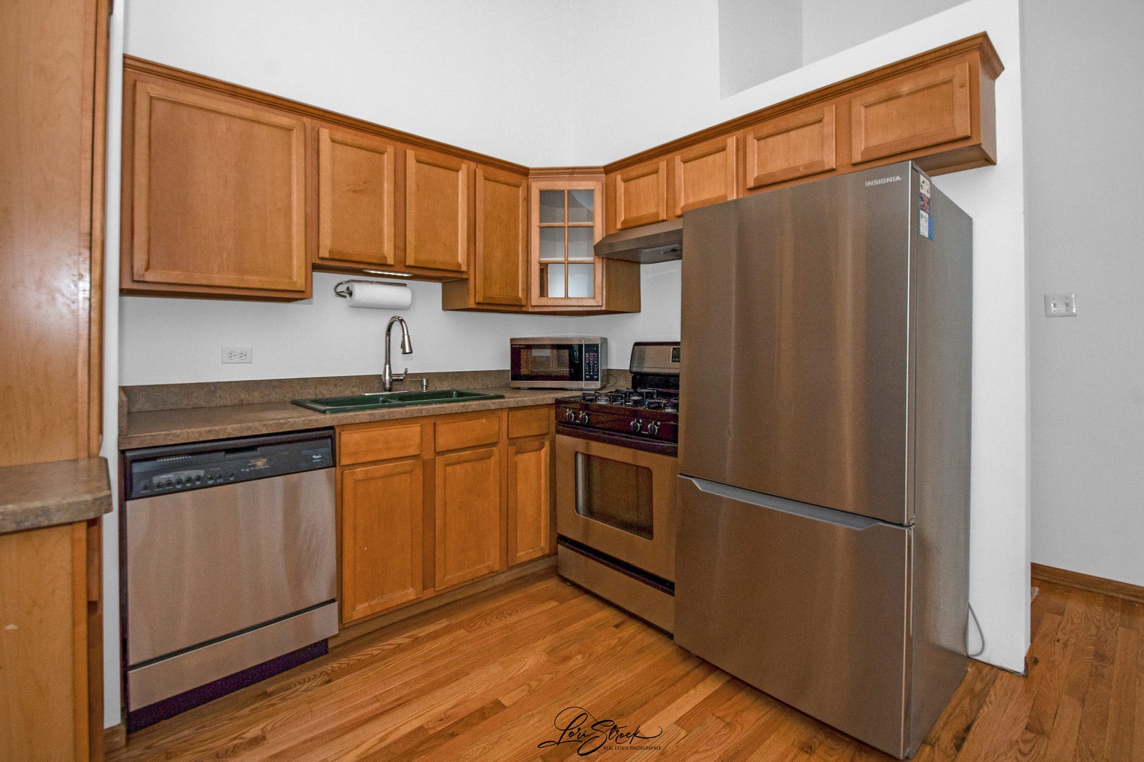 7252 174th Place, Tinley Park, IL 60477