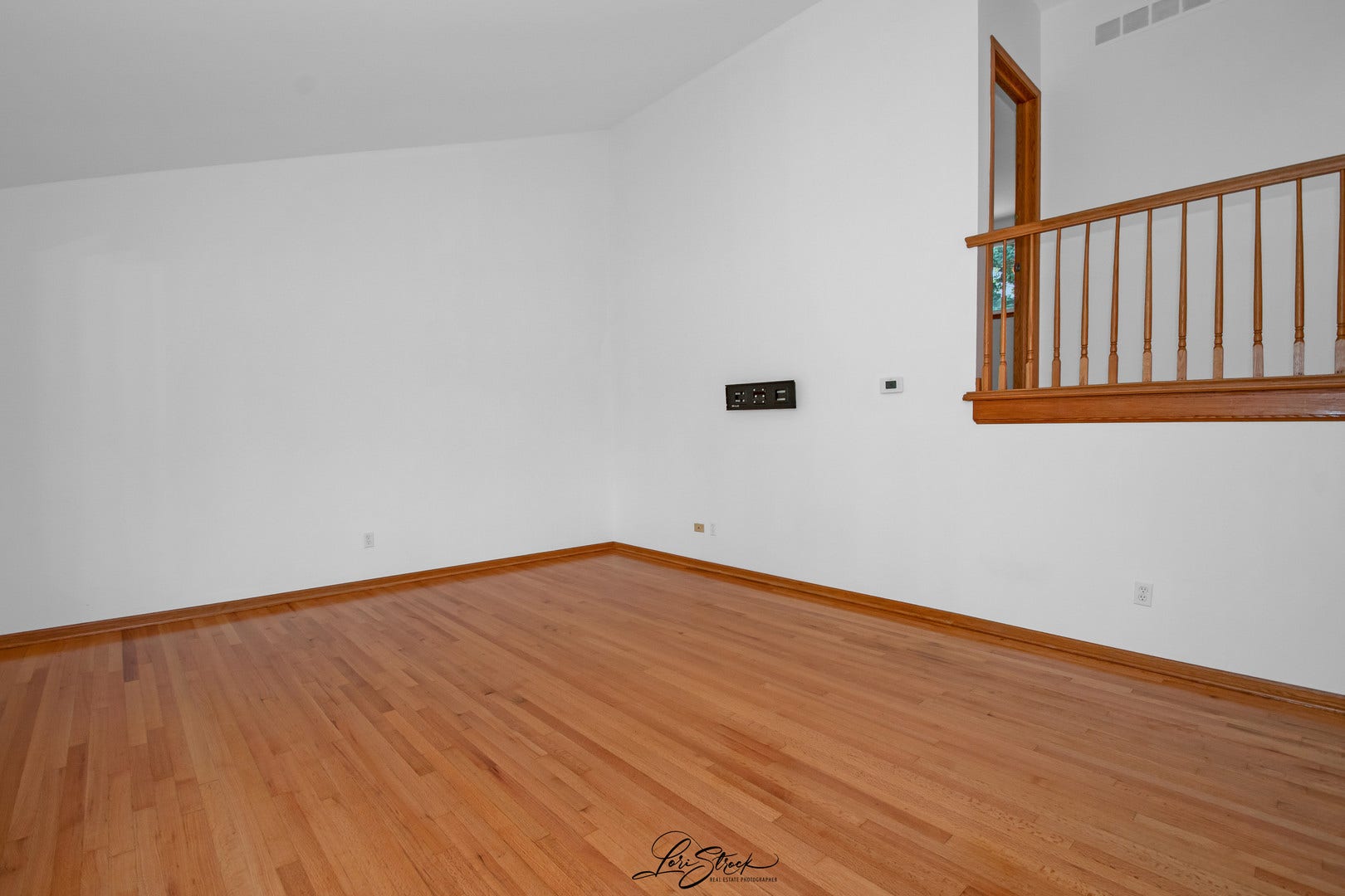 7252 174th Place, Tinley Park, IL 60477