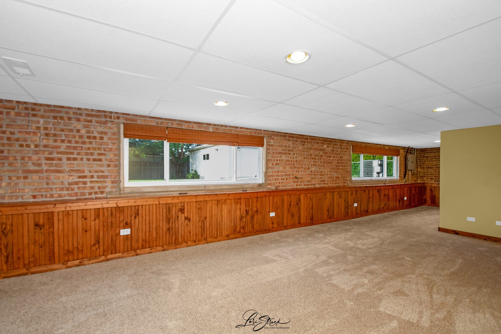 7252 174th Place, Tinley Park, IL 60477