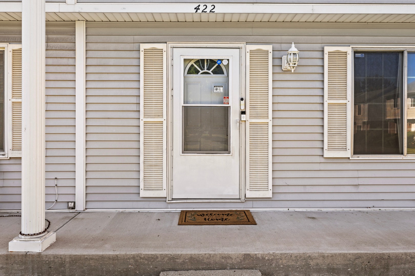 422 GAINSBOROUGH Court, #422, Bolingbrook, IL 60440 422 GAINSBOROUGH Court, #422, Bolingbrook, IL 60440