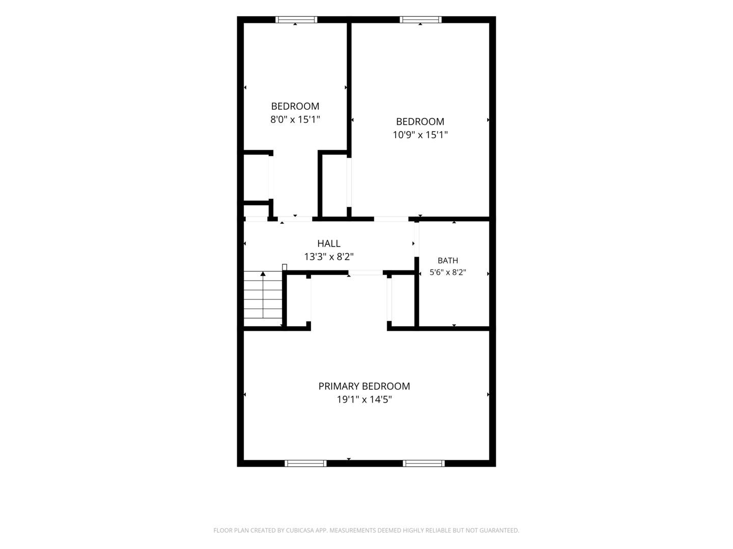 422 GAINSBOROUGH Court, #422, Bolingbrook, IL 60440 422 GAINSBOROUGH Court, #422, Bolingbrook, IL 60440