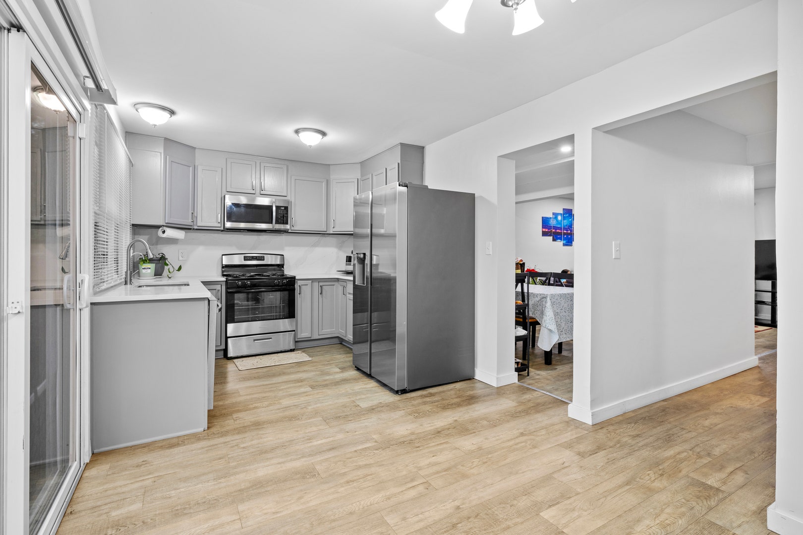 422 GAINSBOROUGH Court, #422, Bolingbrook, IL 60440 422 GAINSBOROUGH Court, #422, Bolingbrook, IL 60440