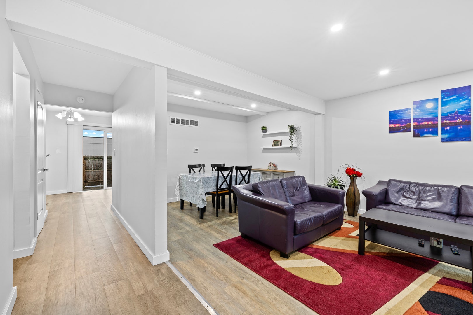 422 GAINSBOROUGH Court, #422, Bolingbrook, IL 60440 422 GAINSBOROUGH Court, #422, Bolingbrook, IL 60440
