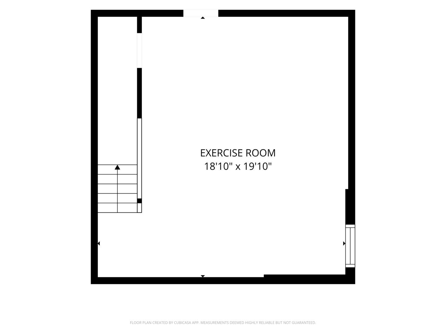422 GAINSBOROUGH Court, #422, Bolingbrook, IL 60440 422 GAINSBOROUGH Court, #422, Bolingbrook, IL 60440