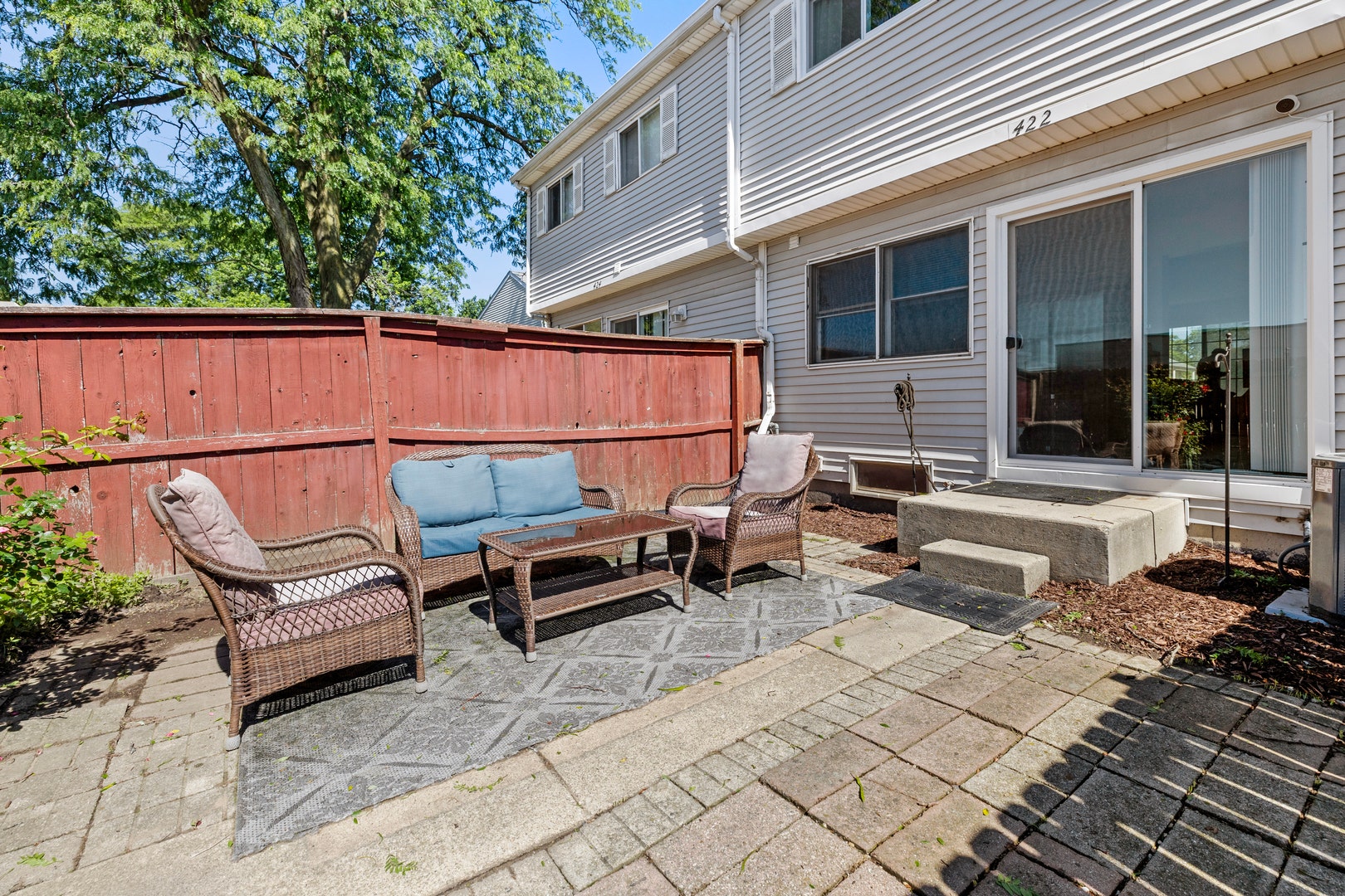 422 GAINSBOROUGH Court, #422, Bolingbrook, IL 60440 422 GAINSBOROUGH Court, #422, Bolingbrook, IL 60440