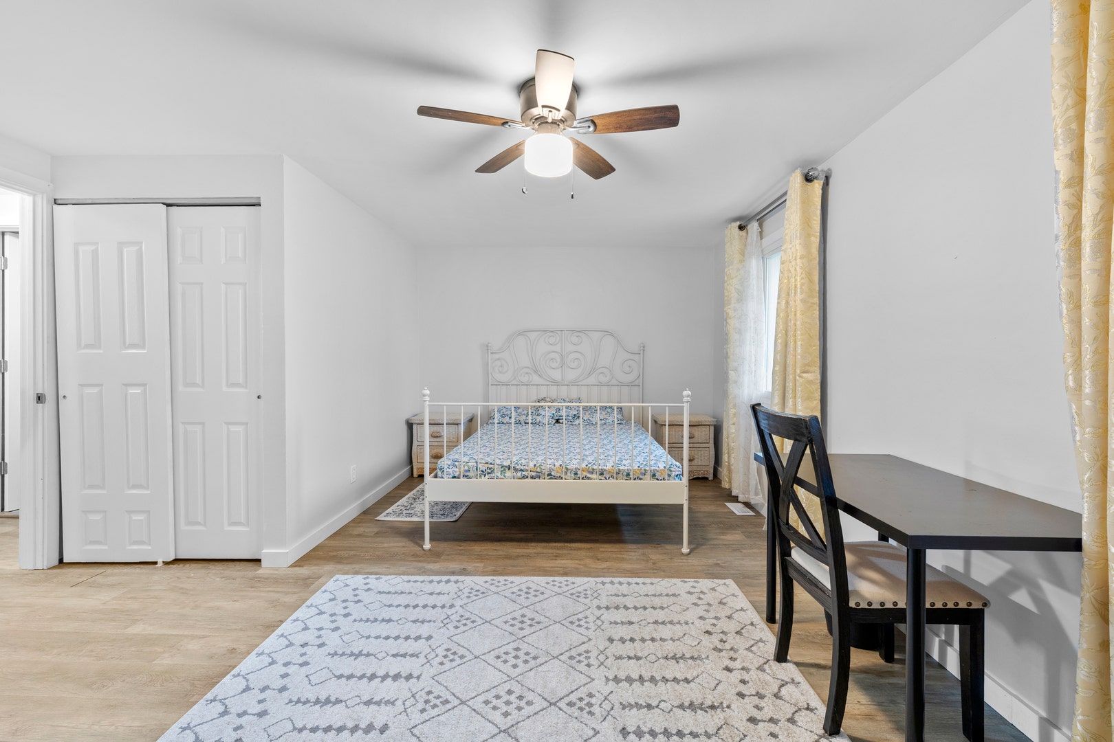 422 GAINSBOROUGH Court, #422, Bolingbrook, IL 60440 422 GAINSBOROUGH Court, #422, Bolingbrook, IL 60440