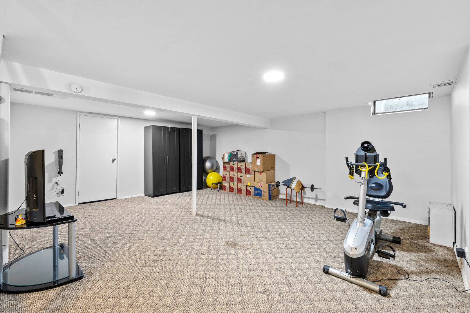 422 GAINSBOROUGH Court, #422, Bolingbrook, IL 60440 422 GAINSBOROUGH Court, #422, Bolingbrook, IL 60440