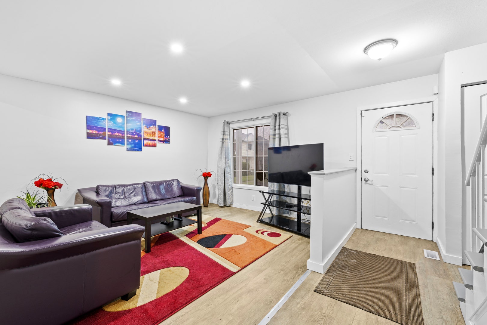 422 GAINSBOROUGH Court, #422, Bolingbrook, IL 60440 422 GAINSBOROUGH Court, #422, Bolingbrook, IL 60440