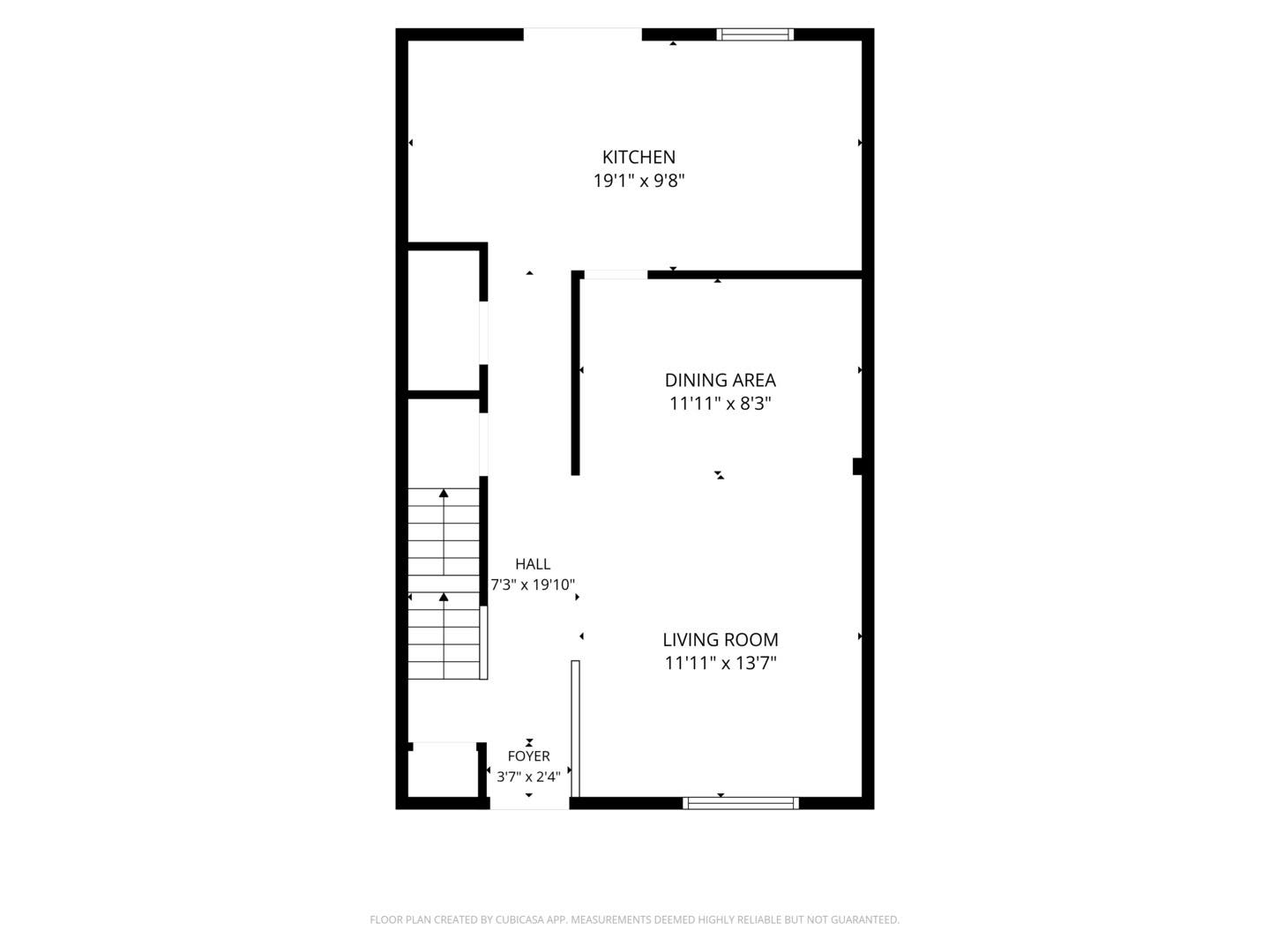 422 GAINSBOROUGH Court, #422, Bolingbrook, IL 60440 422 GAINSBOROUGH Court, #422, Bolingbrook, IL 60440