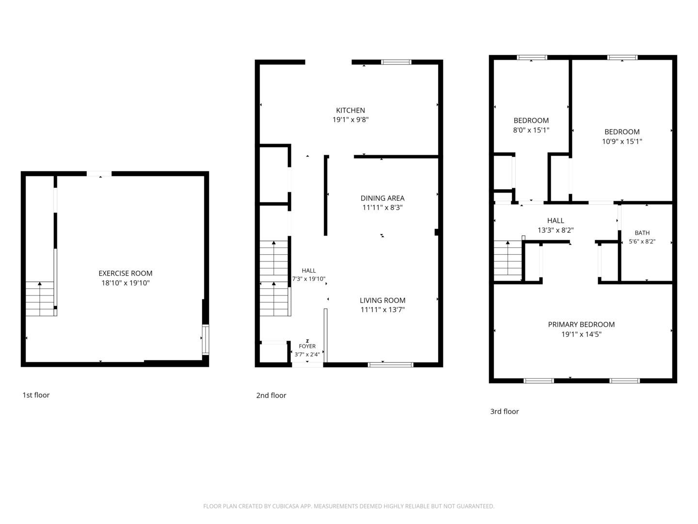 422 GAINSBOROUGH Court, #422, Bolingbrook, IL 60440 422 GAINSBOROUGH Court, #422, Bolingbrook, IL 60440