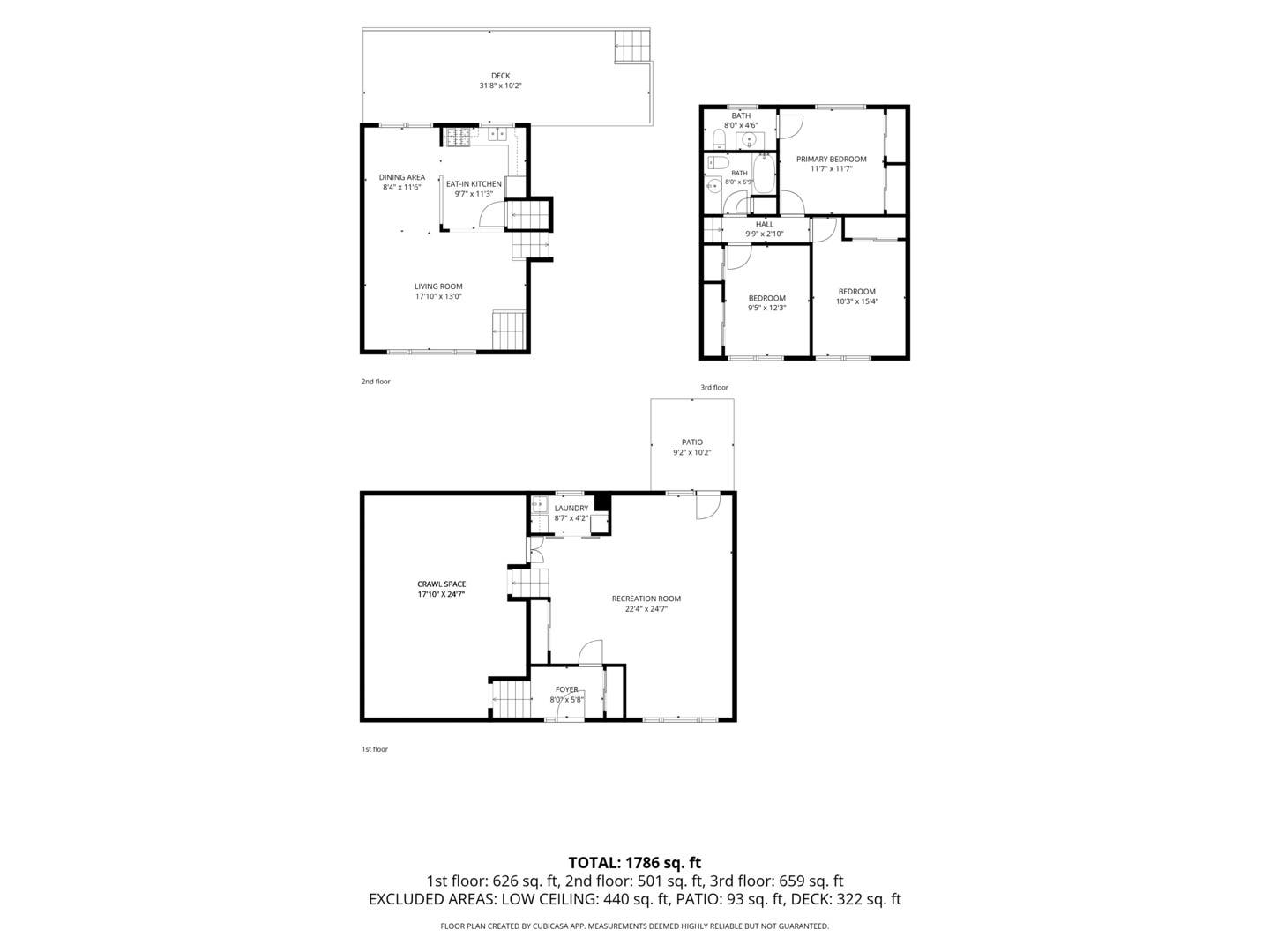 7527 163 Street, Tinley Park, IL 60477 7527 163 Street, Tinley Park, IL 60477