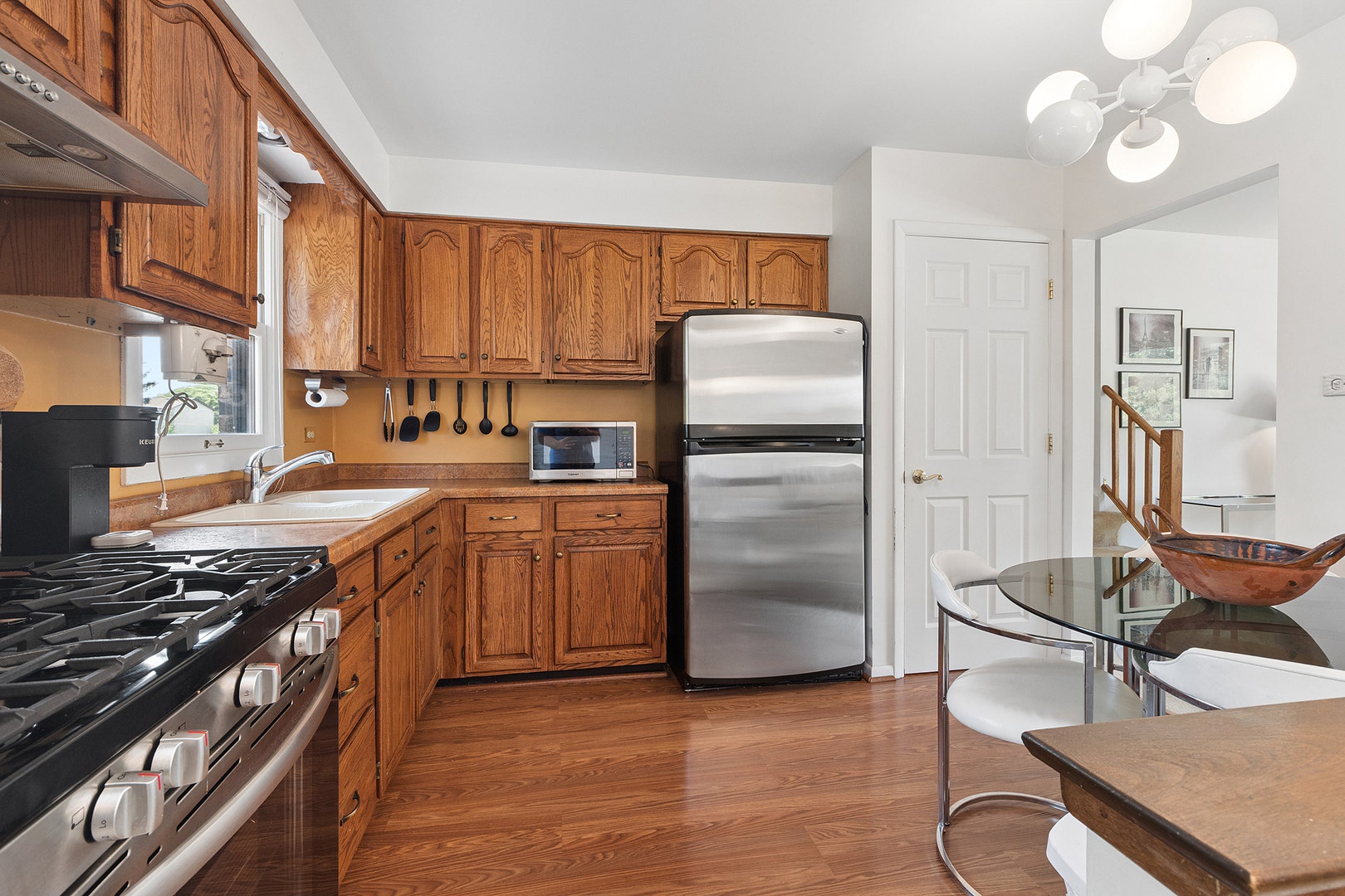 7527 163 Street, Tinley Park, IL 60477 7527 163 Street, Tinley Park, IL 60477