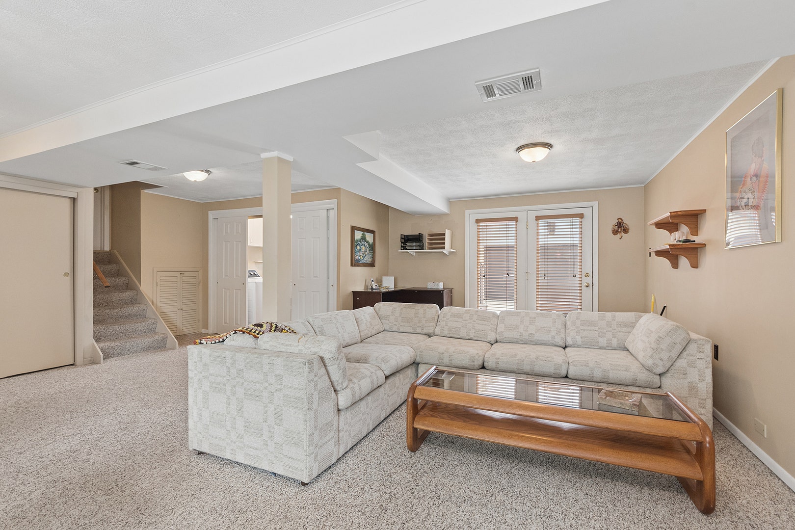 7527 163 Street, Tinley Park, IL 60477 7527 163 Street, Tinley Park, IL 60477