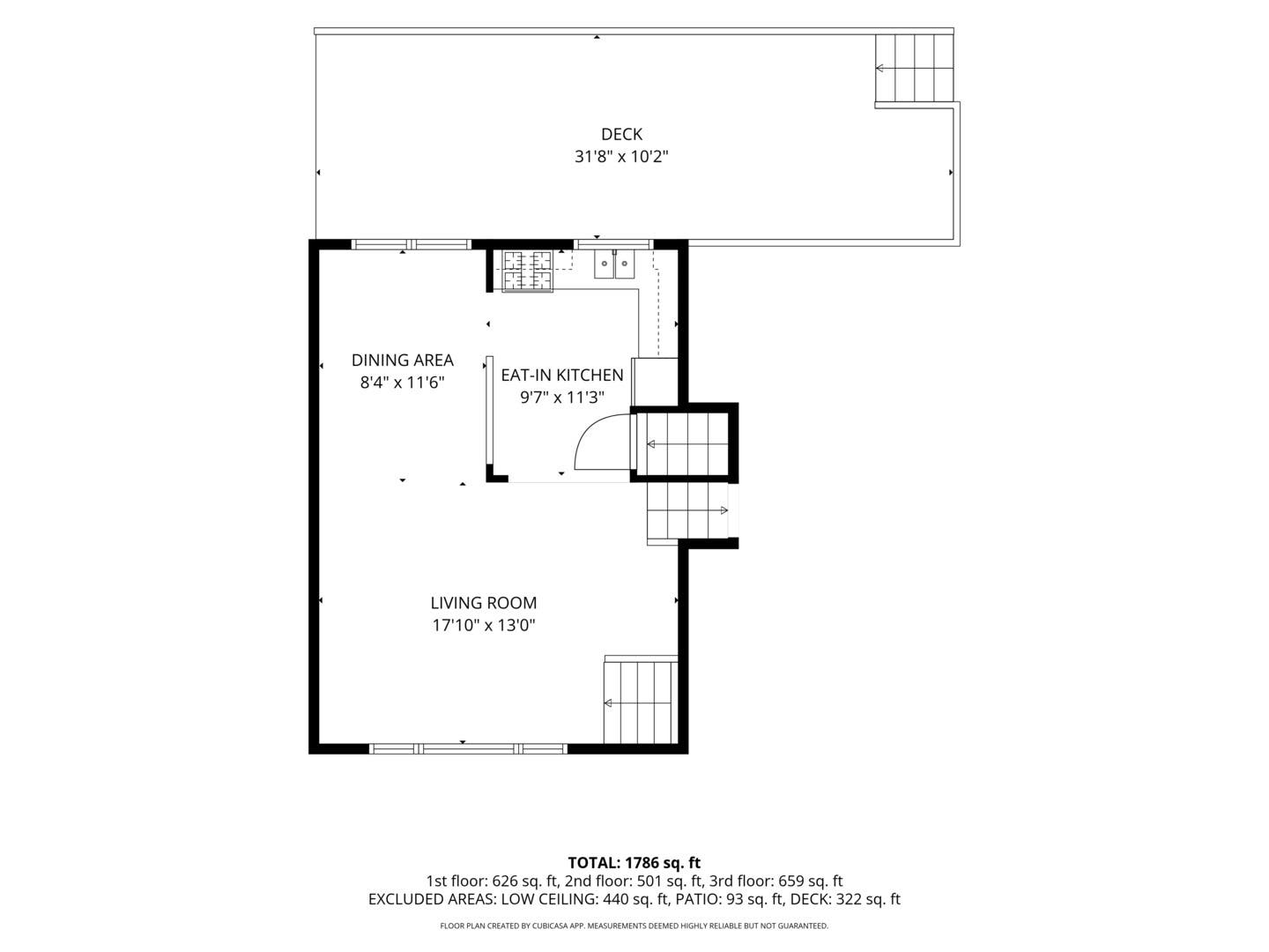 7527 163 Street, Tinley Park, IL 60477 7527 163 Street, Tinley Park, IL 60477
