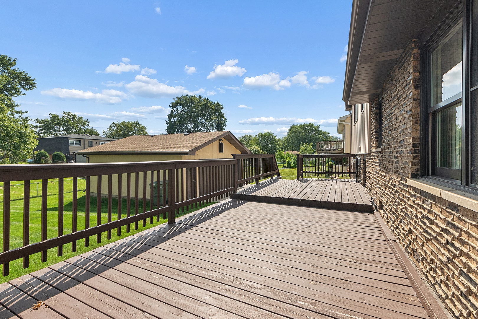 7527 163 Street, Tinley Park, IL 60477 7527 163 Street, Tinley Park, IL 60477