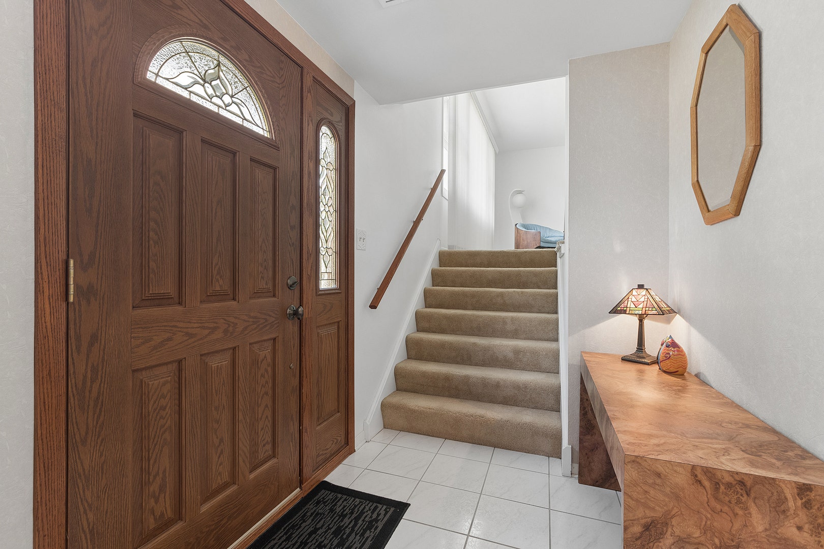 7527 163 Street, Tinley Park, IL 60477 7527 163 Street, Tinley Park, IL 60477