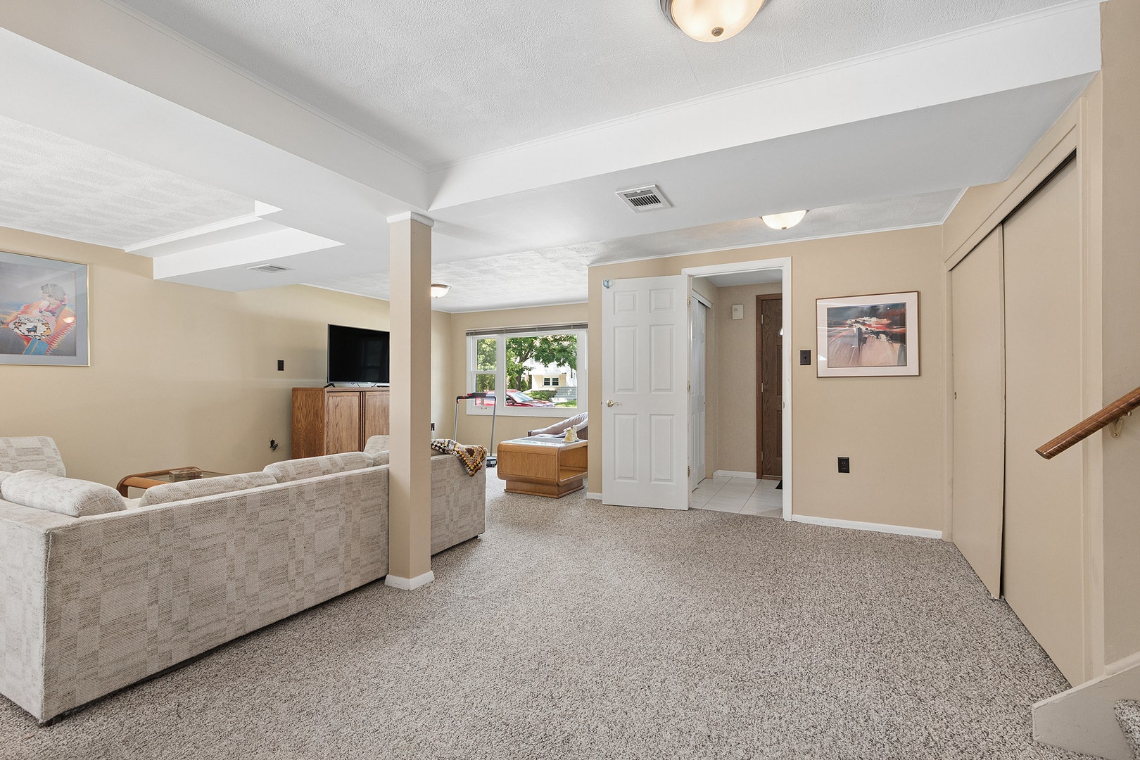 7527 163 Street, Tinley Park, IL 60477 7527 163 Street, Tinley Park, IL 60477