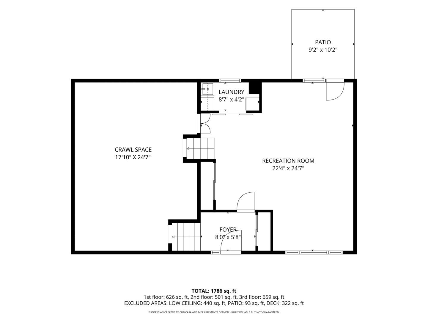7527 163 Street, Tinley Park, IL 60477 7527 163 Street, Tinley Park, IL 60477