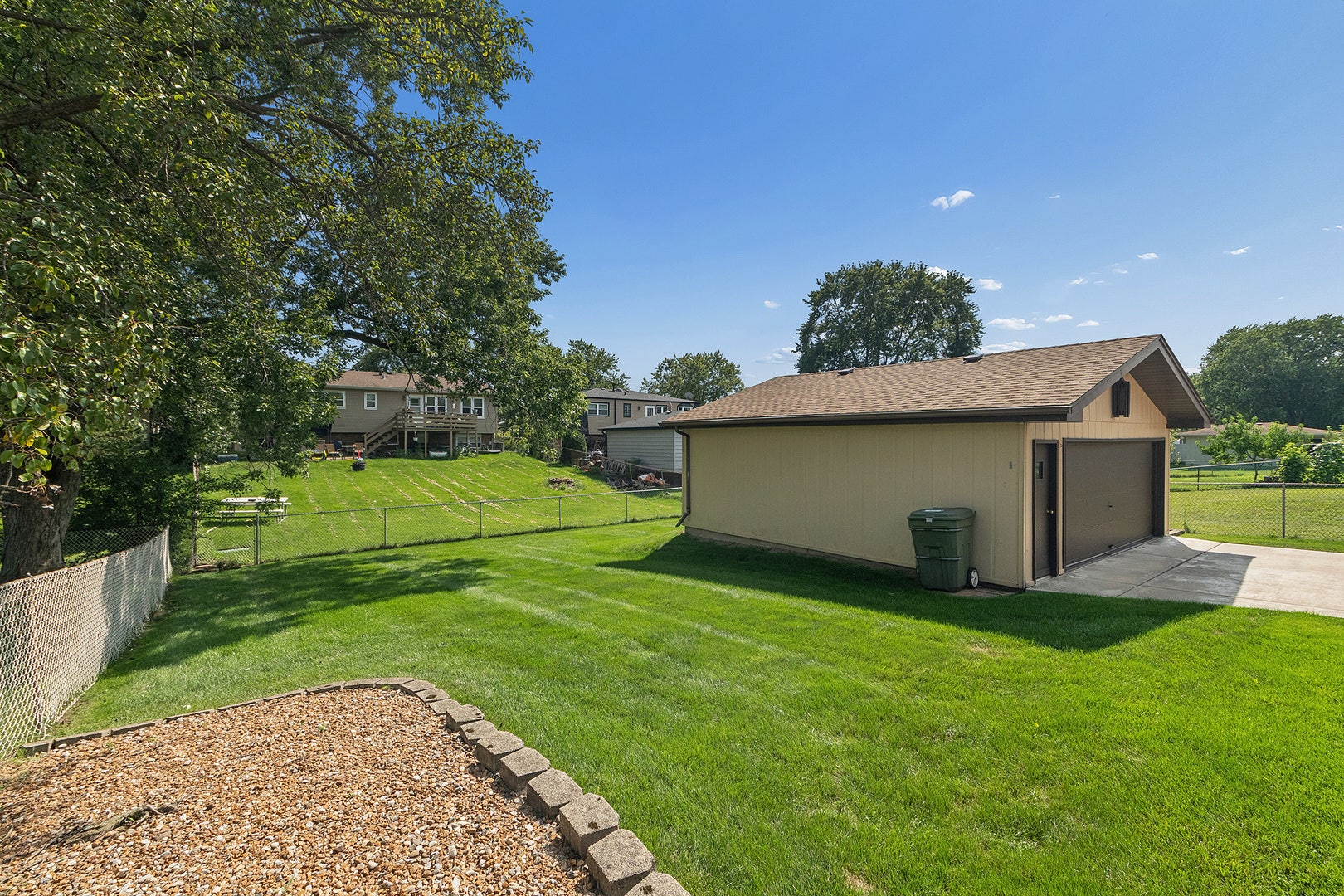 7527 163 Street, Tinley Park, IL 60477 7527 163 Street, Tinley Park, IL 60477