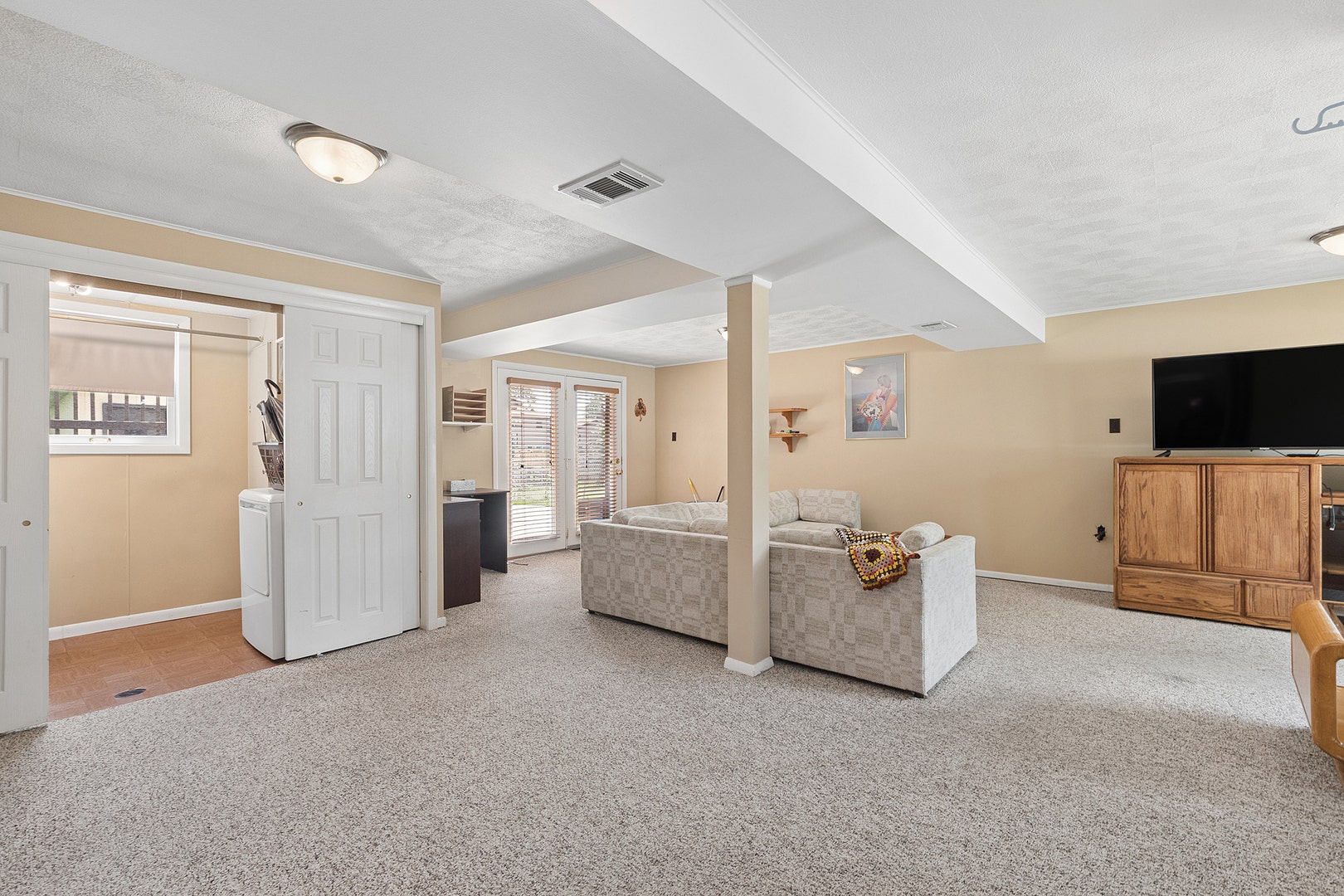 7527 163 Street, Tinley Park, IL 60477 7527 163 Street, Tinley Park, IL 60477