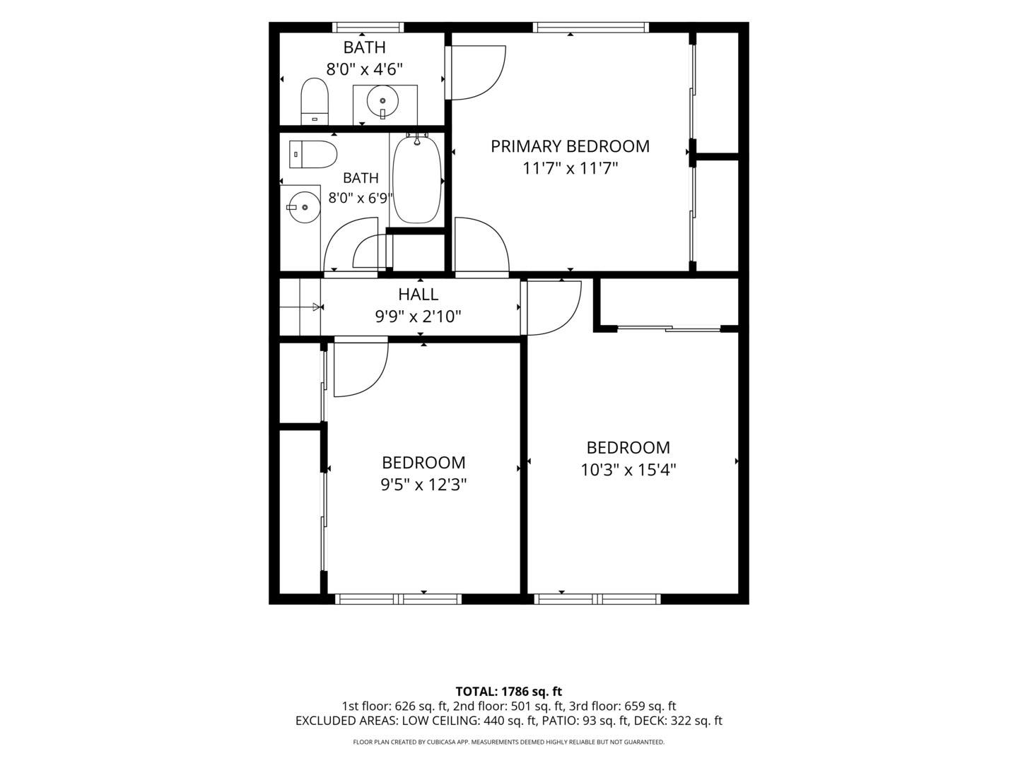 7527 163 Street, Tinley Park, IL 60477 7527 163 Street, Tinley Park, IL 60477