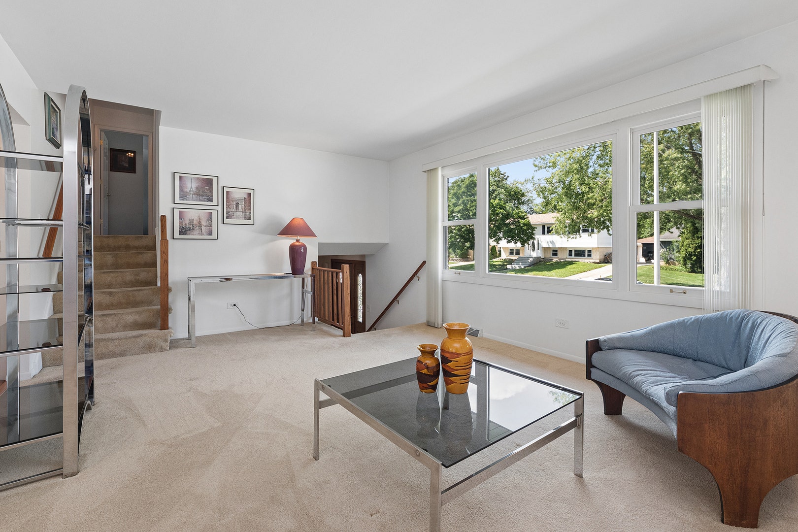 7527 163 Street, Tinley Park, IL 60477 7527 163 Street, Tinley Park, IL 60477