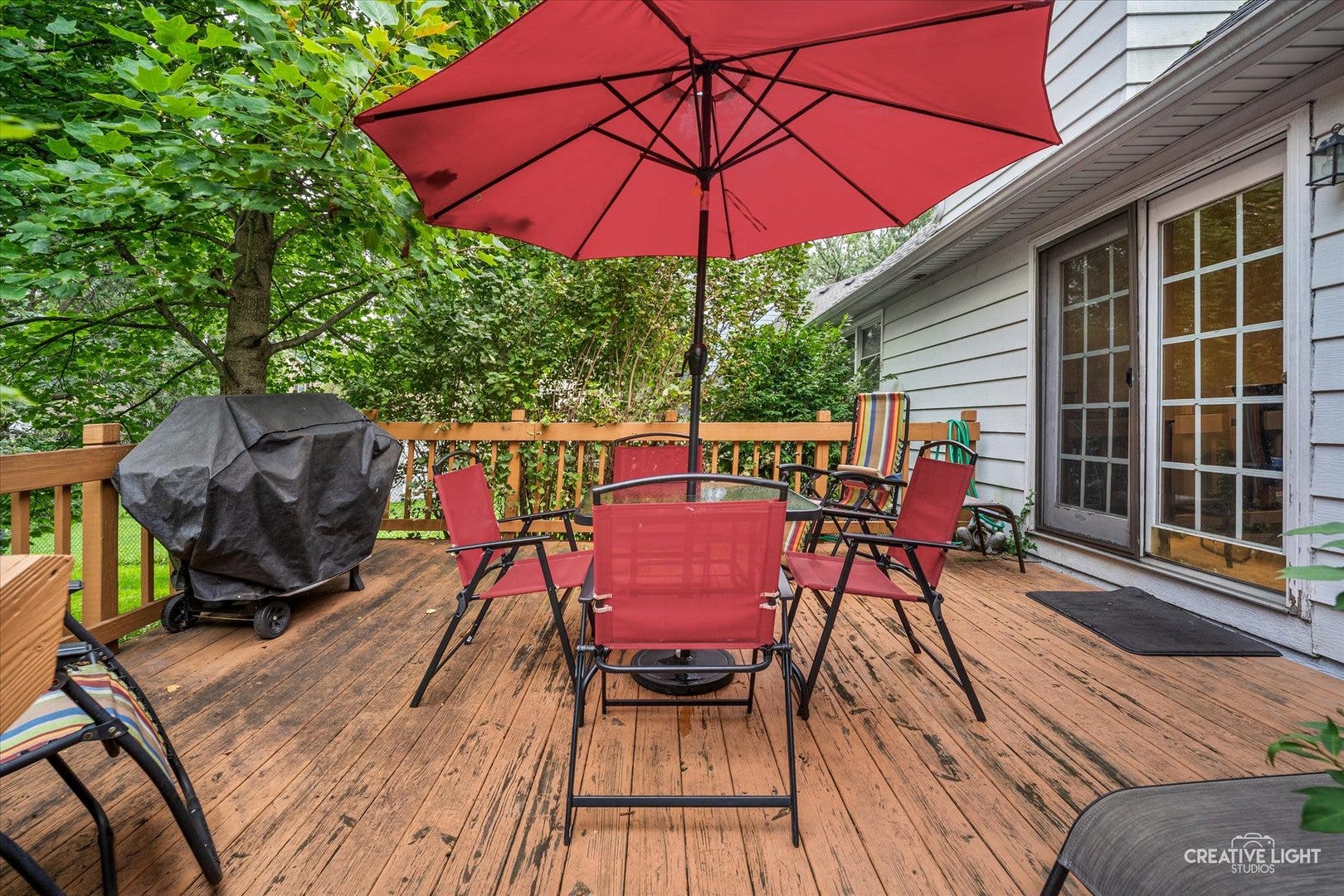 42 Lockman Circle, Elgin, IL 60123 42 Lockman Circle, Elgin, IL 60123