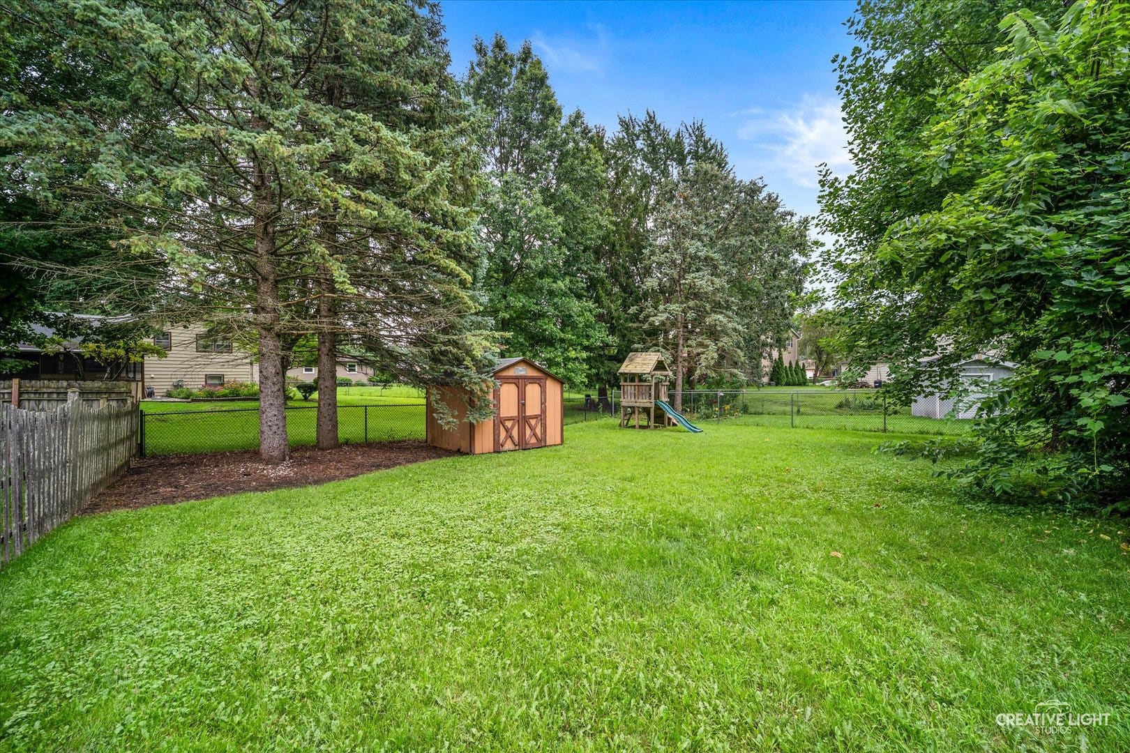 42 Lockman Circle, Elgin, IL 60123 42 Lockman Circle, Elgin, IL 60123