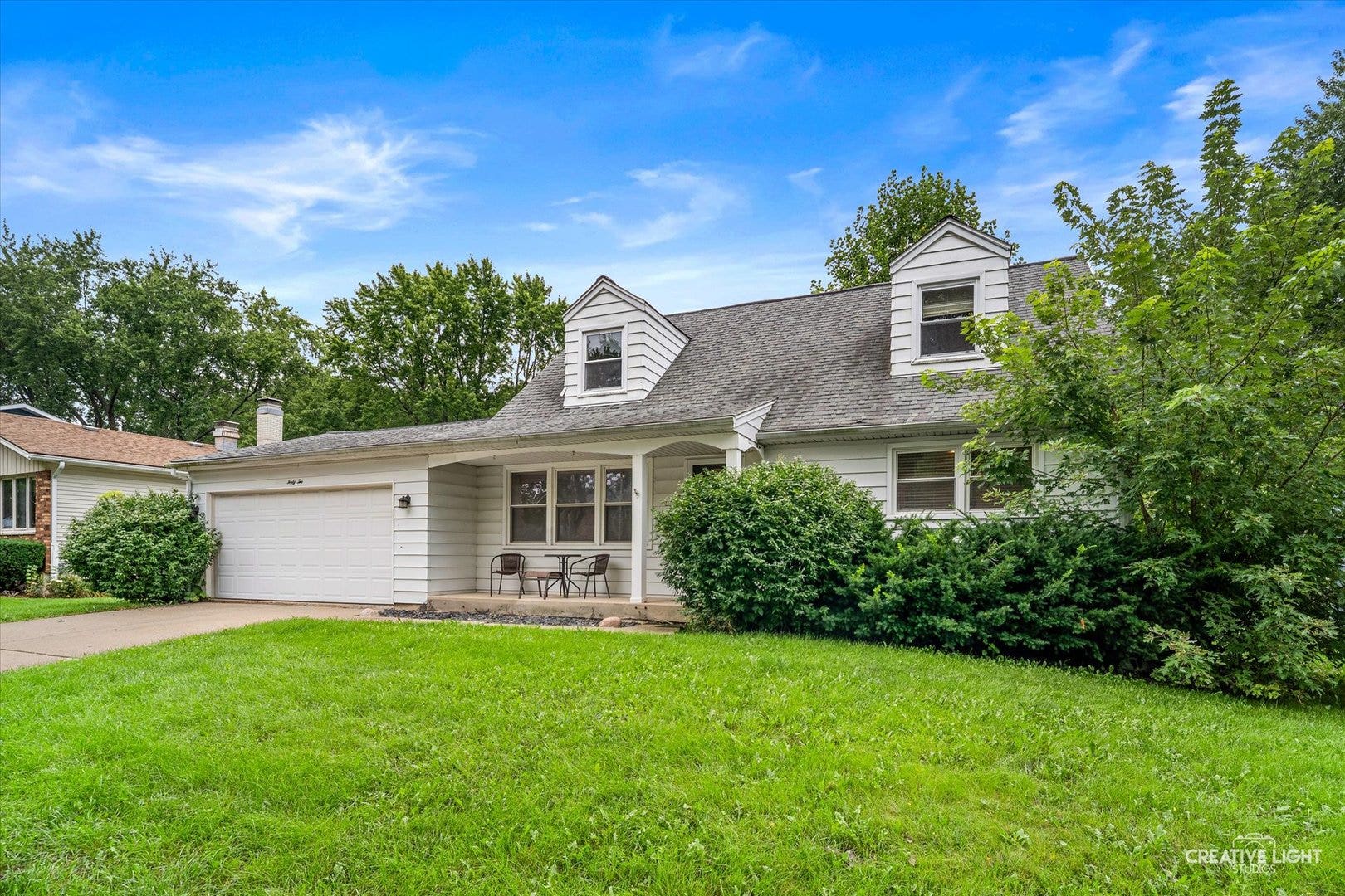 42 Lockman Circle, Elgin, IL 60123 42 Lockman Circle, Elgin, IL 60123