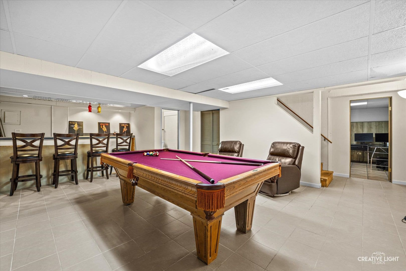 42 Lockman Circle, Elgin, IL 60123 42 Lockman Circle, Elgin, IL 60123