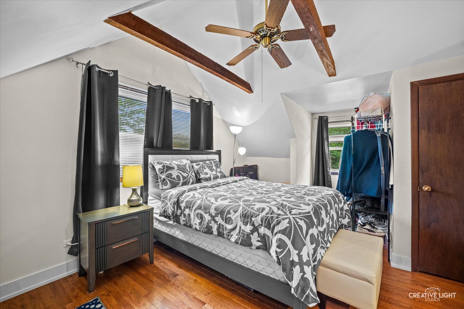 42 Lockman Circle, Elgin, IL 60123 42 Lockman Circle, Elgin, IL 60123