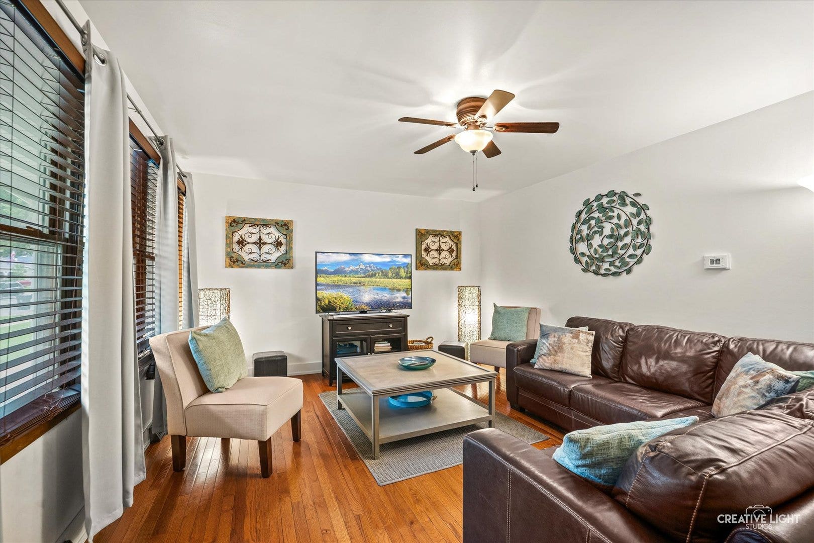 42 Lockman Circle, Elgin, IL 60123 42 Lockman Circle, Elgin, IL 60123